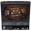 Jeu de plateau dungeons &amp; dragons: the yawning portal - hasbro gaming - pour 1 à 4 joueurs - 30 min