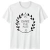 Danke Fur Alles TShirt GerUnisex Language Thank You Gift For Him And Her