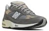 991 New Balance Made in England '40th Anniversary' M991UKF