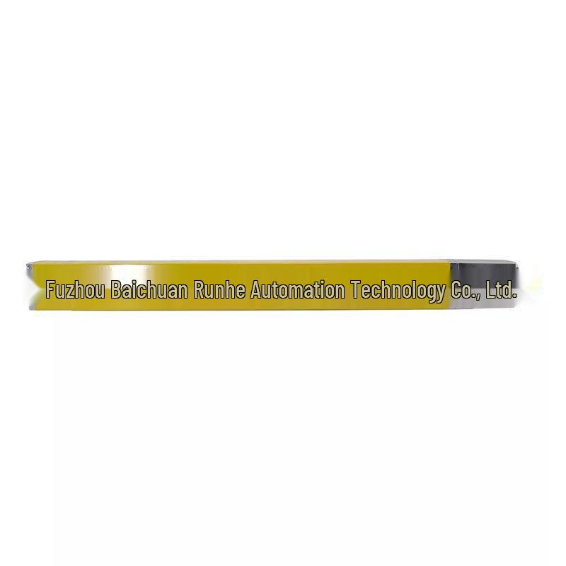 MLC501T30-300 Leuze Safety Light Curtain Transmitter - Brand New Original (68004303) MLC501T30-300