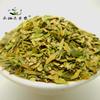Yunqi Old Tea Farmer, Shipped from Hangzhou Origin, Longjing Tea Small Fragments, Tea Hearts, Longjing Tea Slices, Green Tea