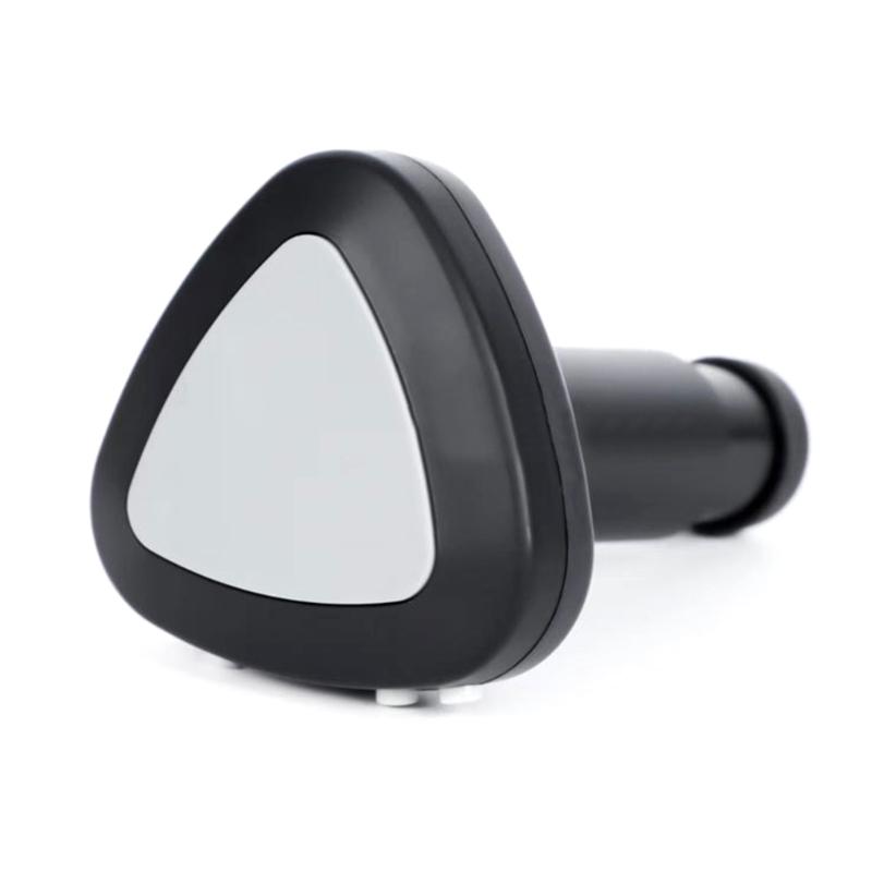 Microscope Accessory 2MP Camera Images Amplifier WiFi Connection Electronic Eyepiece Easy Installation Eyepiece