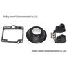 Yamaha FJ1100/FJ1200 Carb Repair Kit
