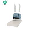 Youmash U-30F1 Hot Melt Financial Binding Machine CN Plug (adapter Included)