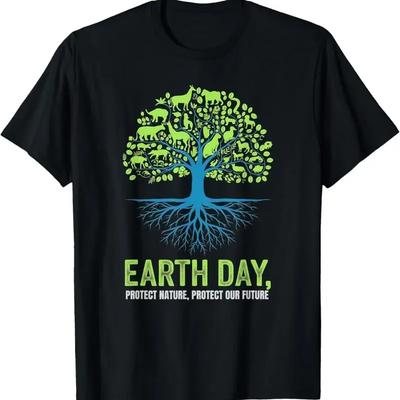 Oberteile – T-Shirts