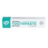 Green People Minty Cool Toothpaste 50ml - 3 Pack