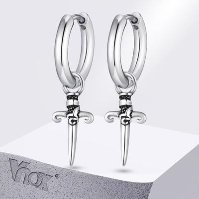 Pendientes – Pendientes de gota
