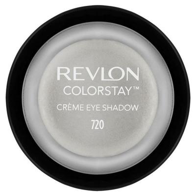 Colorstay Creme Eye Shadow Vanilla