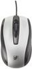 Ohm Optical Mouse M (OHM) O2-S
