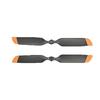 For DJI Mavic 3/3Pro/3T/3E /4T/4E Low-Noise Propellers Helice Blade Repair Parts Quick Release Foldable Props Blade Accessories