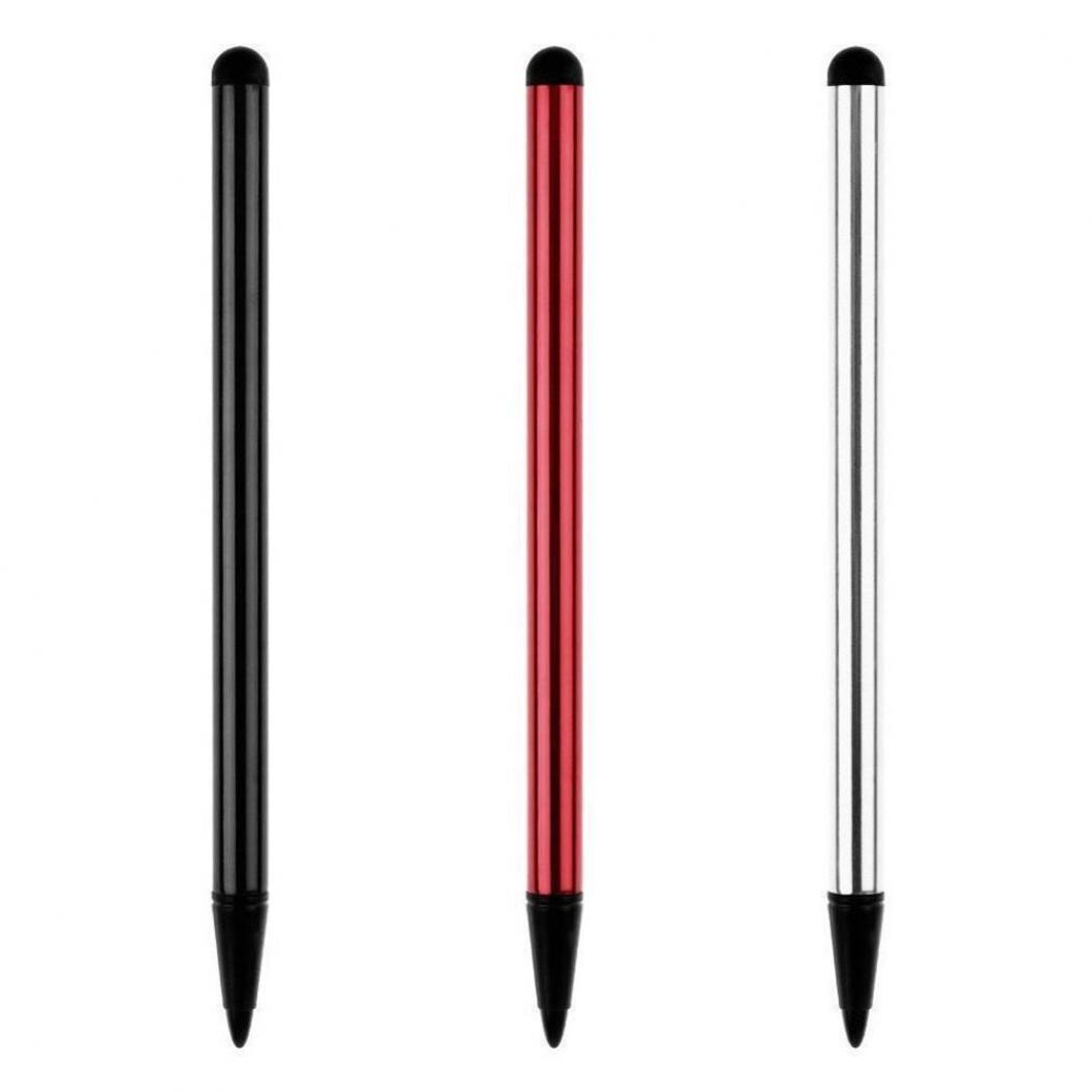 

Yousheng Чувствительный capacitive Телефон сенсорный экран Stylus Pen