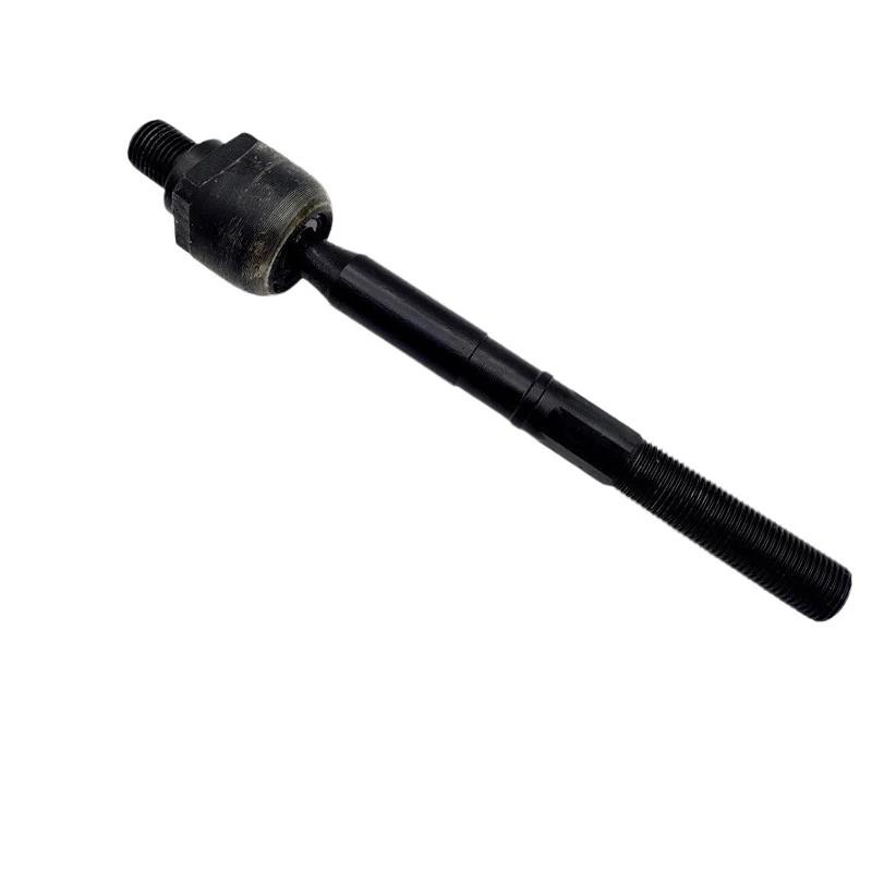 Geely BORUI GC9 И BOYUE NL-3 Рулевая рейка Шаровая опора Внутренняя Наружная рулевой тяги Шаровая опора BORUI Inner