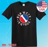Tops – T-Shirts