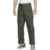 Nike Cargo Pants Men's Khaki Green FJ0324-325