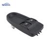 Iveco 6-Pin Power Window Switch 5801484223.