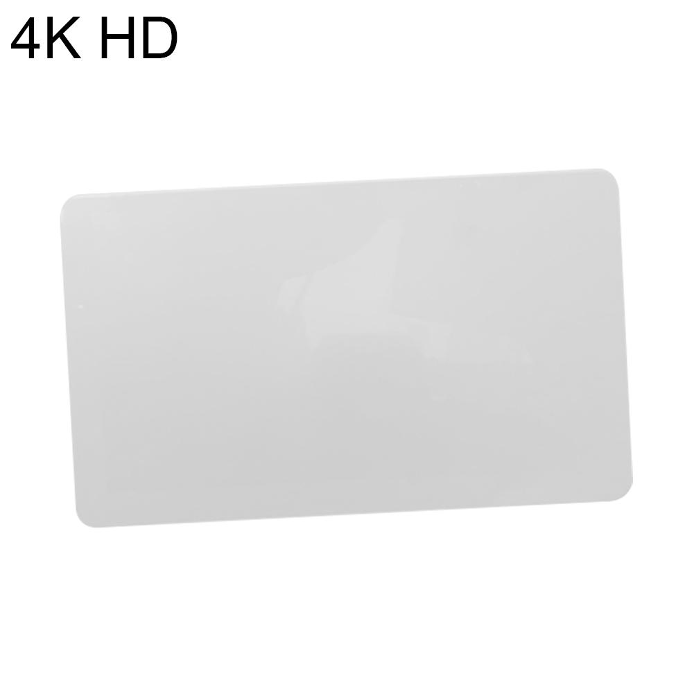 

Для Loncin VOGE DS625X 2025 Защитная пленка для приборной панели ТПУ Защита от царапин Мотоциклетные аксессуары Защитная пленка для экрана приборной панели 1 шт.