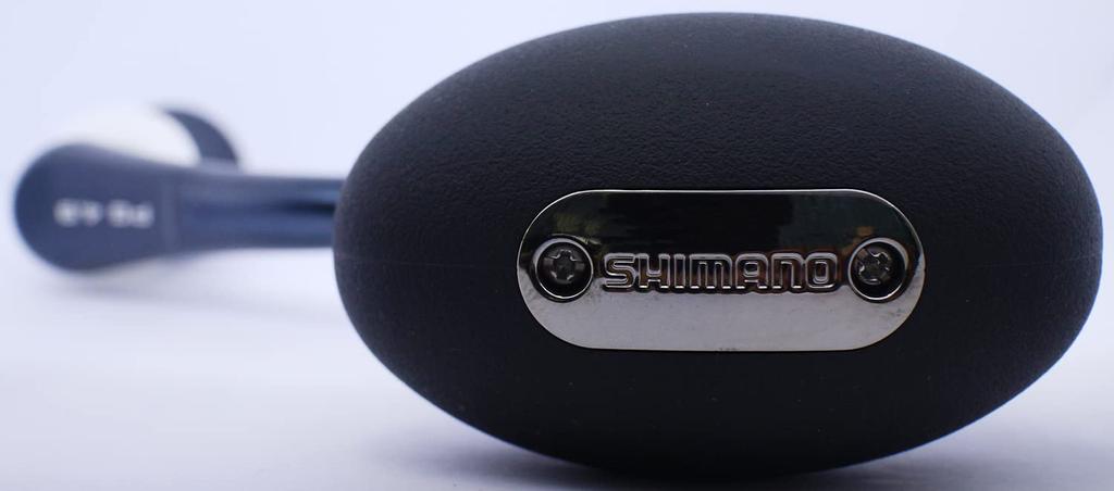 Genuine Parts 21 Twin Power SW 10000PG Handle Set Part 10DSG No.