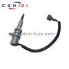 25010-75P02 New Vehicle Speed Sensor for Nissan Frontier Navara NP300 D21 D22 YD25 Xterra Pathfinder 25010 75P02 2501075P02