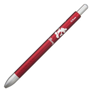Staedtler Disney Mickey Maus Multifunktionsstift Avant-Garde Light Limited Edition Rot 927AGL-RM