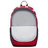 Men's Backpack Jordan Polyester Backpack Regular Unisex Red
