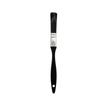 10pcs Thickened Paint Brush Apply Evenly Wall Brushing Tools Durable Plastic Handle Brush  Coating