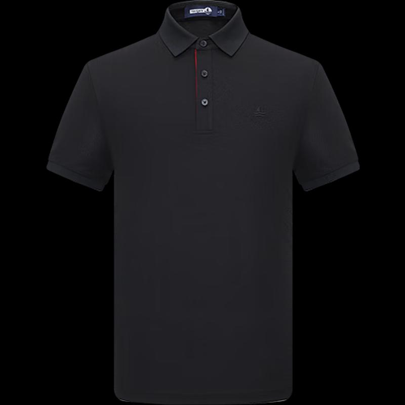

Navigare Men s Short-Sleeve Polo Shirt M/48