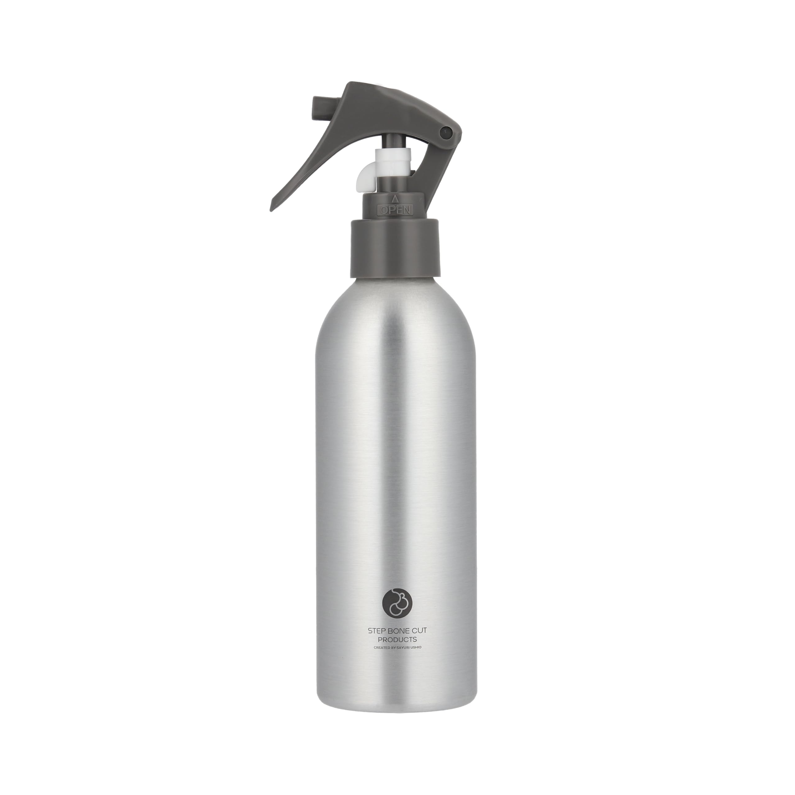

SBCP Raw Mineral Mist Highly Dry Sensitive Beauty Step Bone Cut Products +n (200ml) - Moisturizing, UV-Resistant, Skin, Pores, Serum,