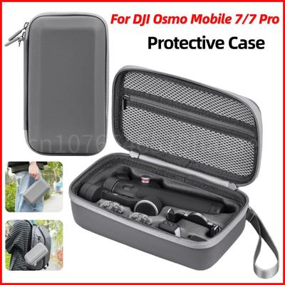 Accesorios para foto y video – Bolsos para cámaras