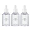 [S.NATURE] Aqua Squalane Serum 50ml