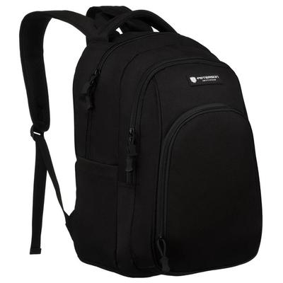 Bolsos para niños y bebés – Mochilas escolares