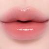 BANILA CO Glow Veil Tint (13 Colors)