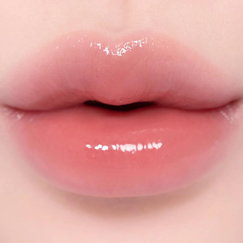 BANILA CO Glow Veil Tint (13 Colors)