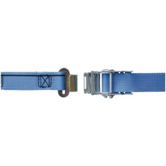 

TRUSCO M3 Shelf Fall Prevention Belt for Center W1500, Buckle, MM-RB1500-C