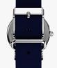 Taimaegseu X Peanuts Weekender Snoopy In Bloom Character Watch 31Mm