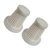 Washable Vacuum Filter Set for AOHPEGN HL-151 HRYCF ST-6659Plus For Piwosa HL-121 NVKHG ST-6653Plus CUGEFRE ST-6691Plus Models