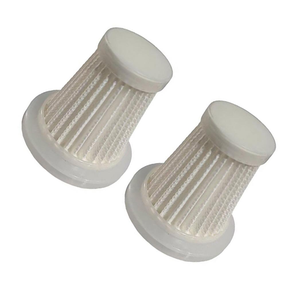 Washable Vacuum Filter Set for AOHPEGN HL-151 HRYCF ST-6659Plus For Piwosa HL-121 NVKHG ST-6653Plus CUGEFRE ST-6691Plus Models