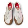 Camper 26SS Women S SneakerS Peu Path+ twinS K201940 007