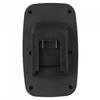 High-voltage Output: ≤120W Input Voltage: DC18V/21V