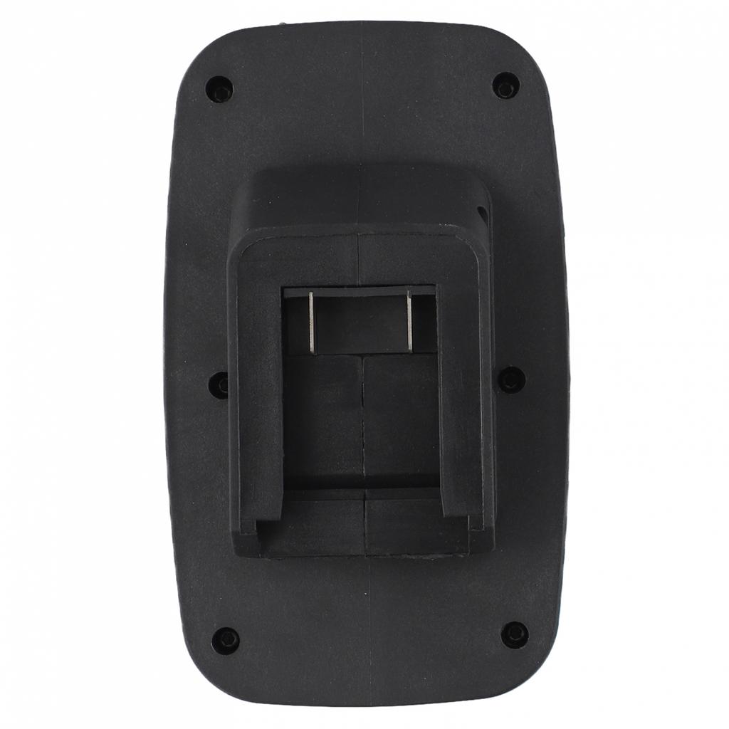 High-voltage Output: ≤120W Input Voltage: DC18V/21V