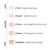 Covericious Serum Foundation SPF38 PA++ (5 colors)