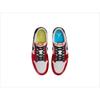 Nike Air 1 Retro Low OG X Trophy Room 1 AJ1 Trophy Room FN0432-100
