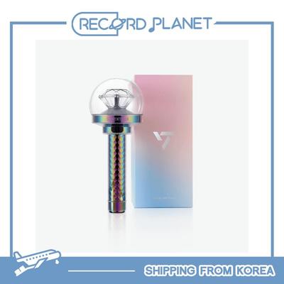 Seventeen Offizieller Lightstick Ver. 3 CARATbong