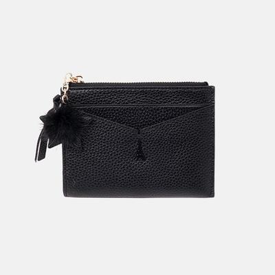 Carteiras – Carteiras