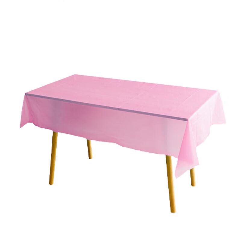 Chipan Disposable Waterproof Tablecloth