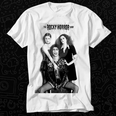 Üst giysisi – T-shirtler