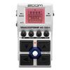 Multi-stomp box z wielowarstwowym IR wydany w 2023 r. MS-50G+