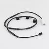 Brake Pad Wear Sensor 34356792573 For BMW MINI Cooper S R56 / Roadster R59 1.6T