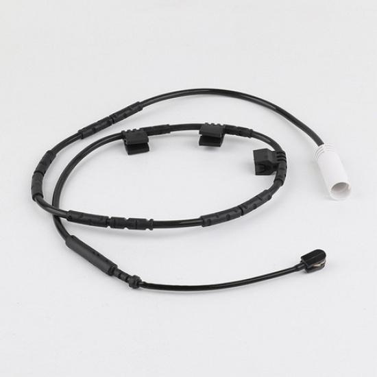 Brake Pad Wear Sensor 34356792573 For BMW MINI Cooper S R56 / Roadster R59 1.6T