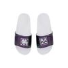 New LiNing Slide Slippers Women's Iridescent AGAQ004-3