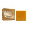 Biotin Shampoo Bar,Makes Hair More , Strengthens Hair And Soothes The Scalp.